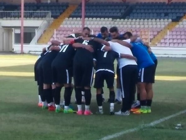 elspor frtnas esiyor